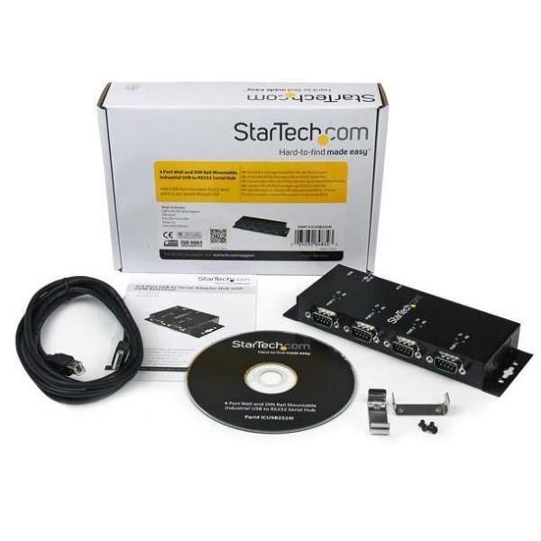 STT_NH_347659_ICUSB2324I_3_Particolari_BIG