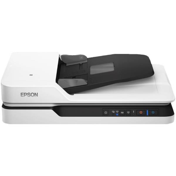 EPS_SH_SD0_351314_B11B244401_ea8b54de-380d-4e5a-8fa6-9b3d21420ffd_BIG