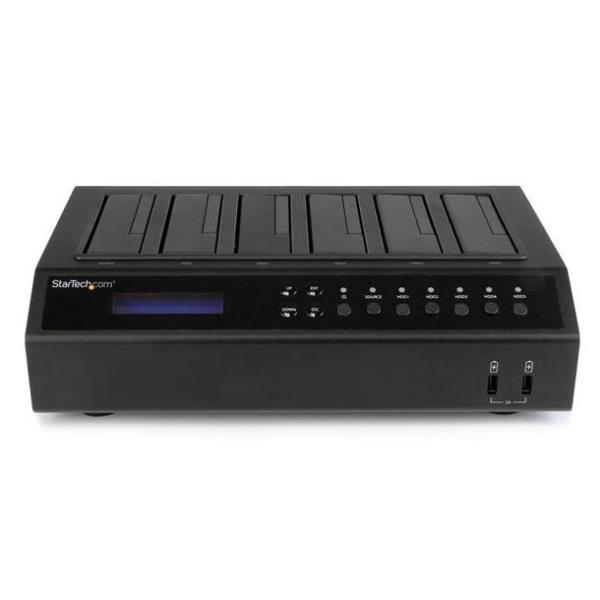 STT_AS_505966_SATDOCK5U3ER_1_Particolari_BIG