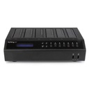 STT_AS_505966_SATDOCK5U3ER_1_Particolari_BIG