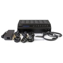 STT_AS_505966_SATDOCK5U3ER_3_Particolari_BIG