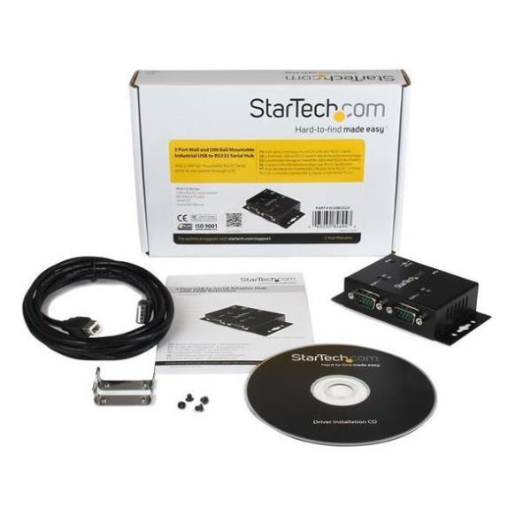 STT_NH_507927_ICUSB2322I_4_Particolari_BIG