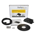 STT_NH_507927_ICUSB2322I_4_Particolari_BIG