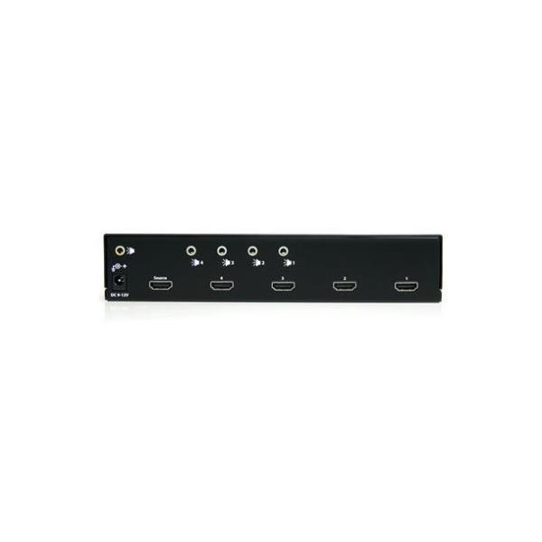 STT_EH_508082_ST124HDMI2_2_Particolari_BIG