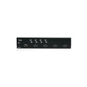 STT_EH_508082_ST124HDMI2_2_Particolari_BIG