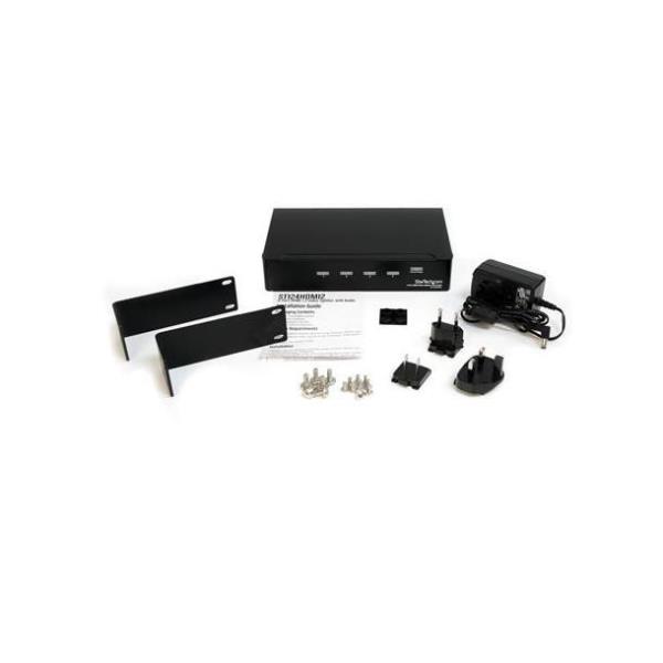 STT_EH_508082_ST124HDMI2_3_Particolari_BIG