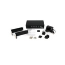 STT_EH_508082_ST124HDMI2_3_Particolari_BIG