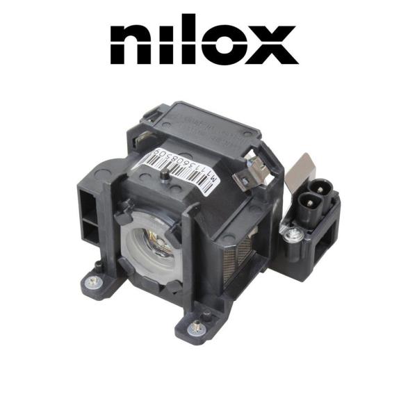 NEO_XD_512475_NLX10290_1_Particolari_BIG