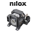 NEO_XD_512475_NLX10290_1_Particolari_BIG