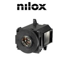 NEO_XD_512493_NLX12238_1_Particolari_BIG
