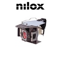NEO_XD_512500_NLX12344_1_Particolari_BIG