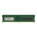 TRD_ME_542292_TS1GLH64V4B_Particolari_BIG