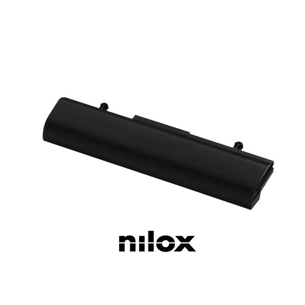 NEO_AN_220000_NLXASB1005LH_2_Particolari_BIG