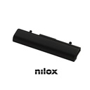 NEO_AN_220000_NLXASB1005LH_2_Particolari_BIG