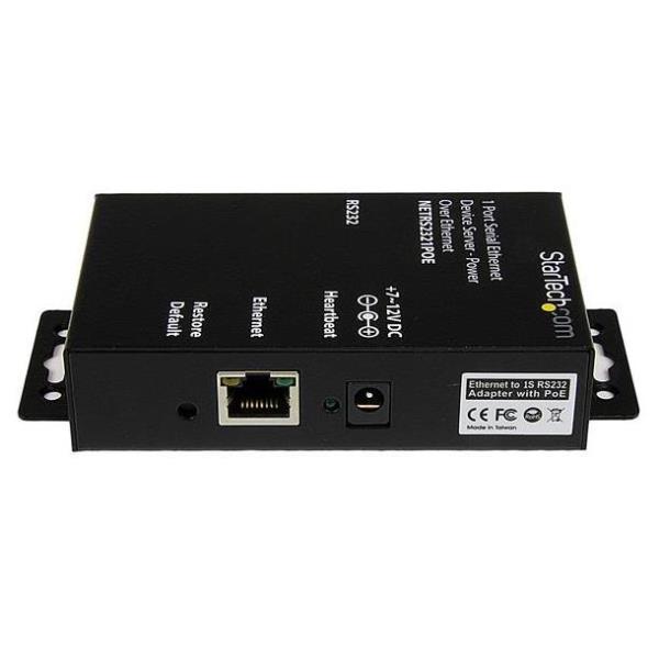 STT_EH_507951_NETRS2321POE_1_Particolari_BIG