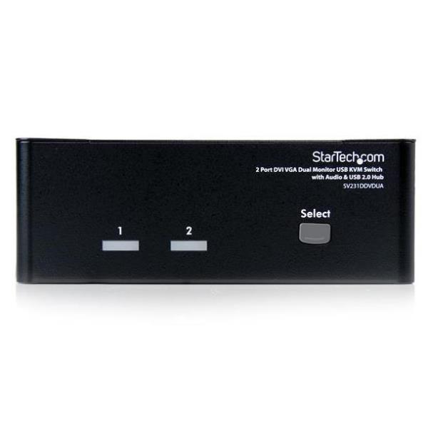 STT_NK_508072_SV231DDVDUA_1_Particolari_BIG