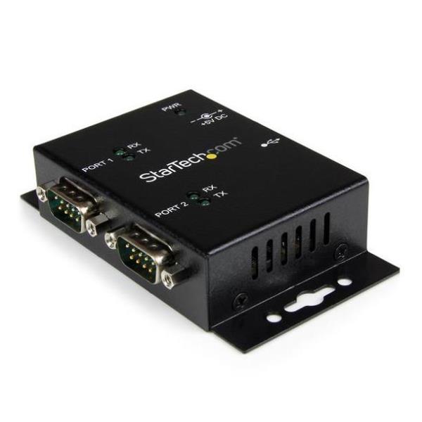 STT_NH_507927_ICUSB2322I_Particolari_BIG
