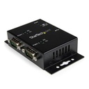 STT_NH_507927_ICUSB2322I_Particolari_BIG