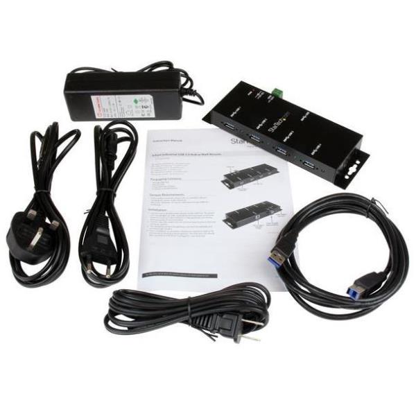 STT_NH_350450_ST4300USBM_4_Particolari_BIG