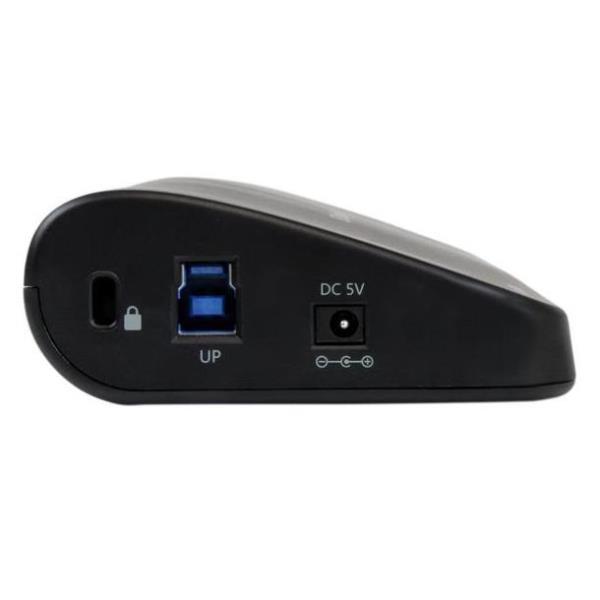 STT_NH_349395_USB3SDOCKHDV_1_Particolari_BIG