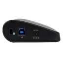 STT_NH_349395_USB3SDOCKHDV_1_Particolari_BIG