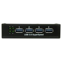 STT_NH_511905_35BAYUSB3S4_6_Particolari_BIG