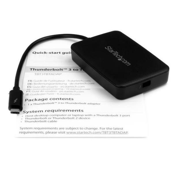STT_NH_507932_TBT3TBTADAP_4_Particolari_BIG