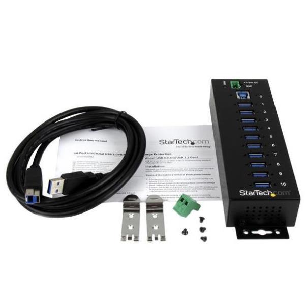 STT_NH_512015_ST1030USBM_8_Particolari_BIG