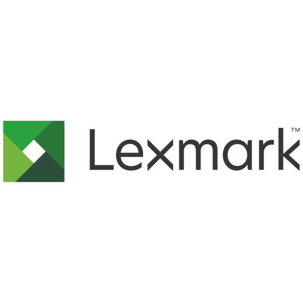 LEX_XG_531263_57X9101_Particolari_BIG