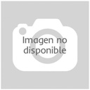 KYO_AR_524401_870LSHW002_Particolari_BIG