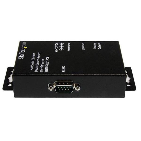 STT_EH_507951_NETRS2321POE_2_Particolari_BIG