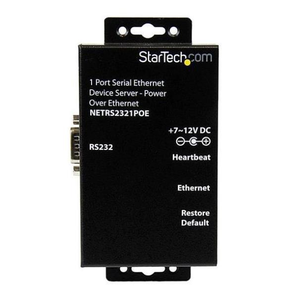 STT_EH_507951_NETRS2321POE_3_Particolari_BIG