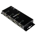 STT_NH_347659_ICUSB2324I_Particolari_BIG