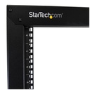 STT_X0_531641_2POSTRACK42_2_Particolari_BIG