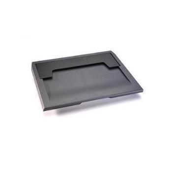 KYO_XG_523025_1202H70UN0_Particolari_BIG