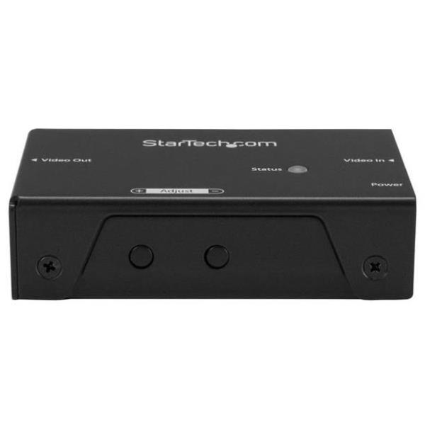 STT_EH_531996_DPBOOST_3_Particolari_BIG