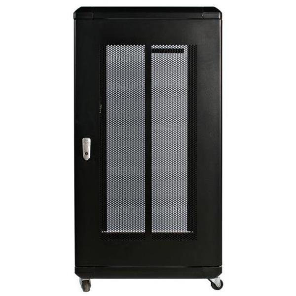 STT_X0_508136_RK2236BKF_4_Particolari_BIG