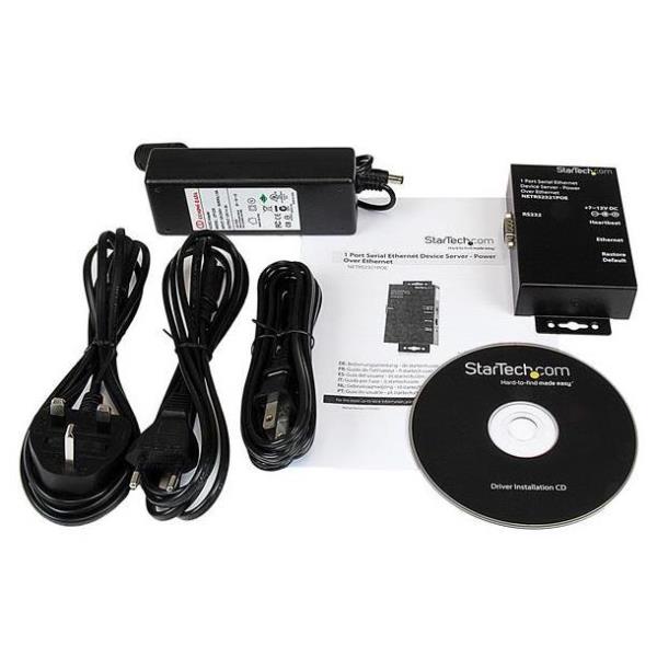 STT_EH_507951_NETRS2321POE_4_Particolari_BIG