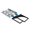 STT_AS_508079_BRACKET25X2_2_Particolari_BIG