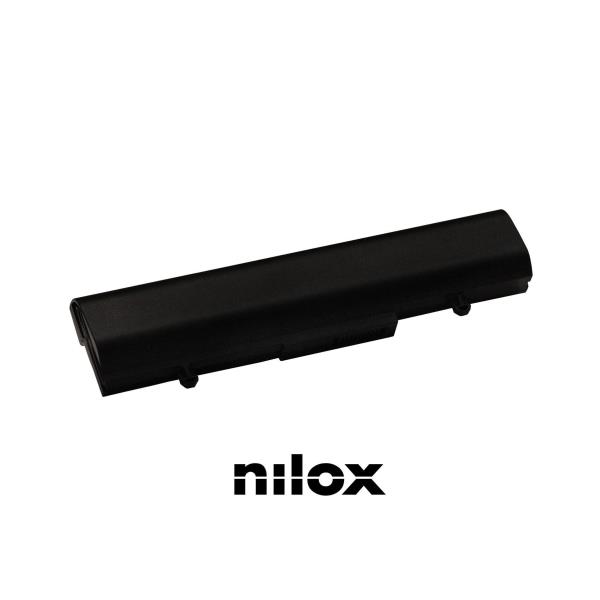 NEO_AN_220000_NLXASB1005LH_1_Particolari_BIG