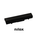 NEO_AN_220000_NLXASB1005LH_1_Particolari_BIG