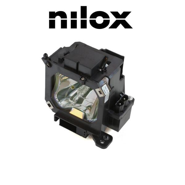 NEO_XD_512453_NLX10094_1_Particolari_BIG
