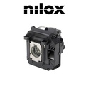 NEO_XD_512492_NLX12224_1_Particolari_BIG