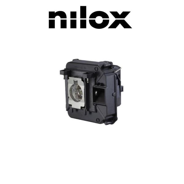 NEO_XD_512501_NLX12347_1_Particolari_BIG