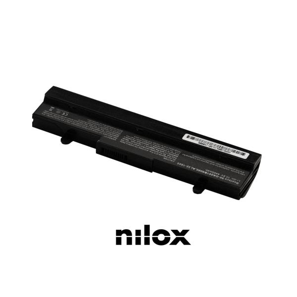 NEO_AN_220000_NLXASB1005LH_3_Particolari_BIG