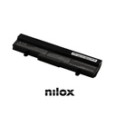 NEO_AN_220000_NLXASB1005LH_3_Particolari_BIG