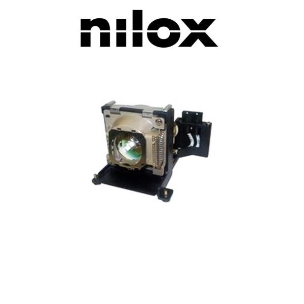 NEO_XD_512498_NLX12327_1_Particolari_BIG