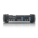 ATN_NK_544481_CS1922_1_Particolari_BIG