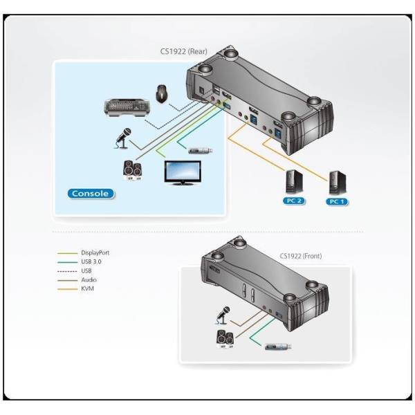 ATN_NK_544481_CS1922_3_Particolari_BIG