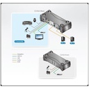 ATN_NK_544481_CS1922_3_Particolari_BIG